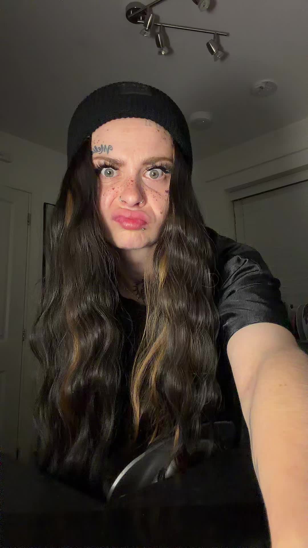 @MelCbutNotTheOG