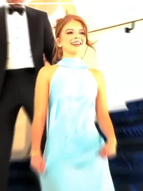 @𝙫𝙚𝙣𝙮𝙖 ⊹ ࣪