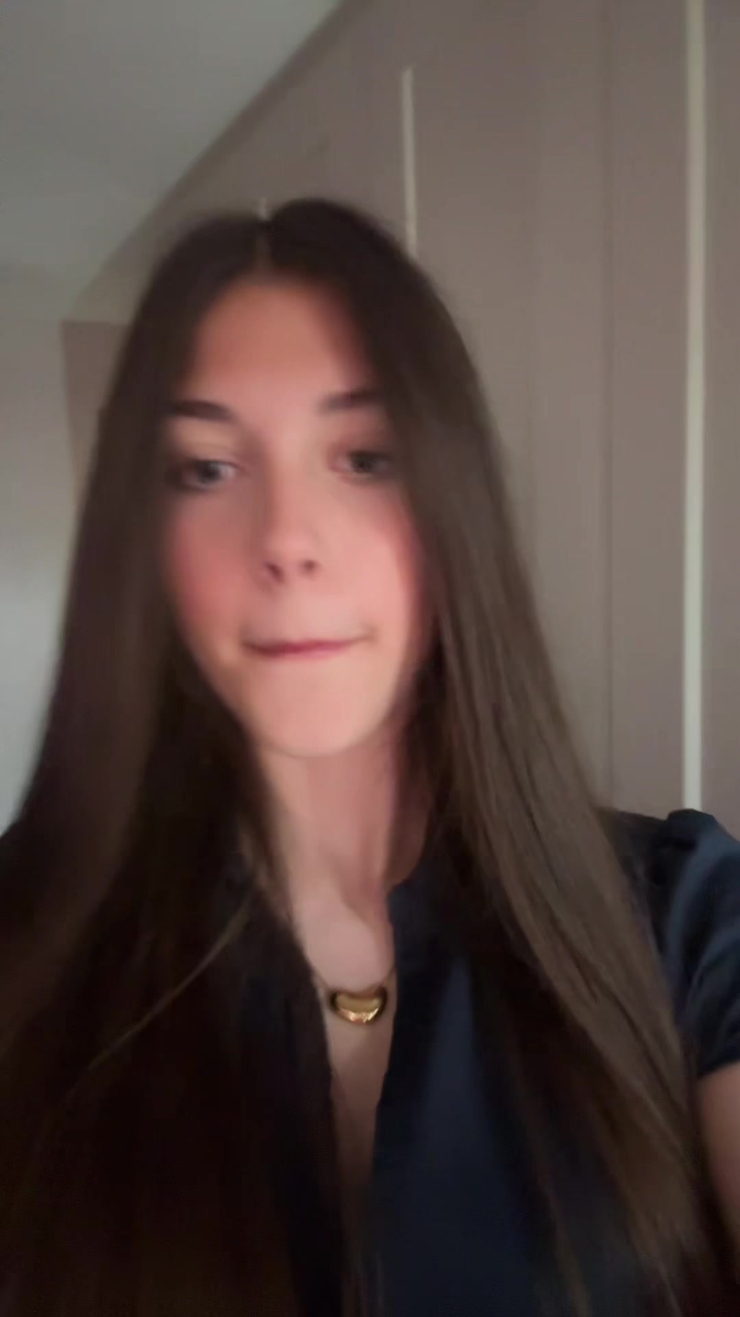 @layla⸆⸉౨ৎ