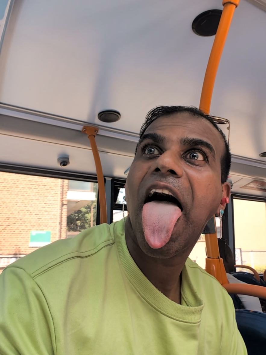 @rizi_minaj