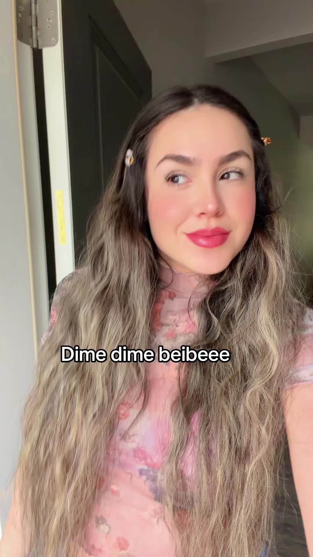 @💖 Gina A 💖