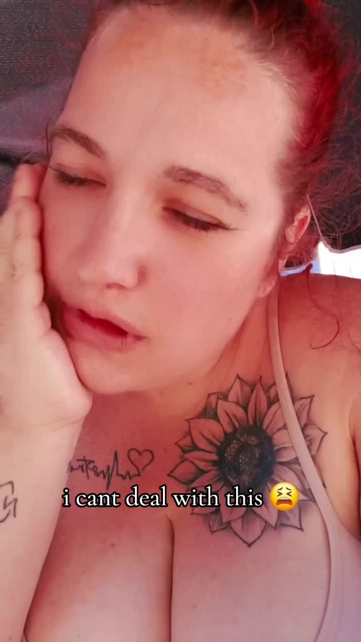 @chloerose1986