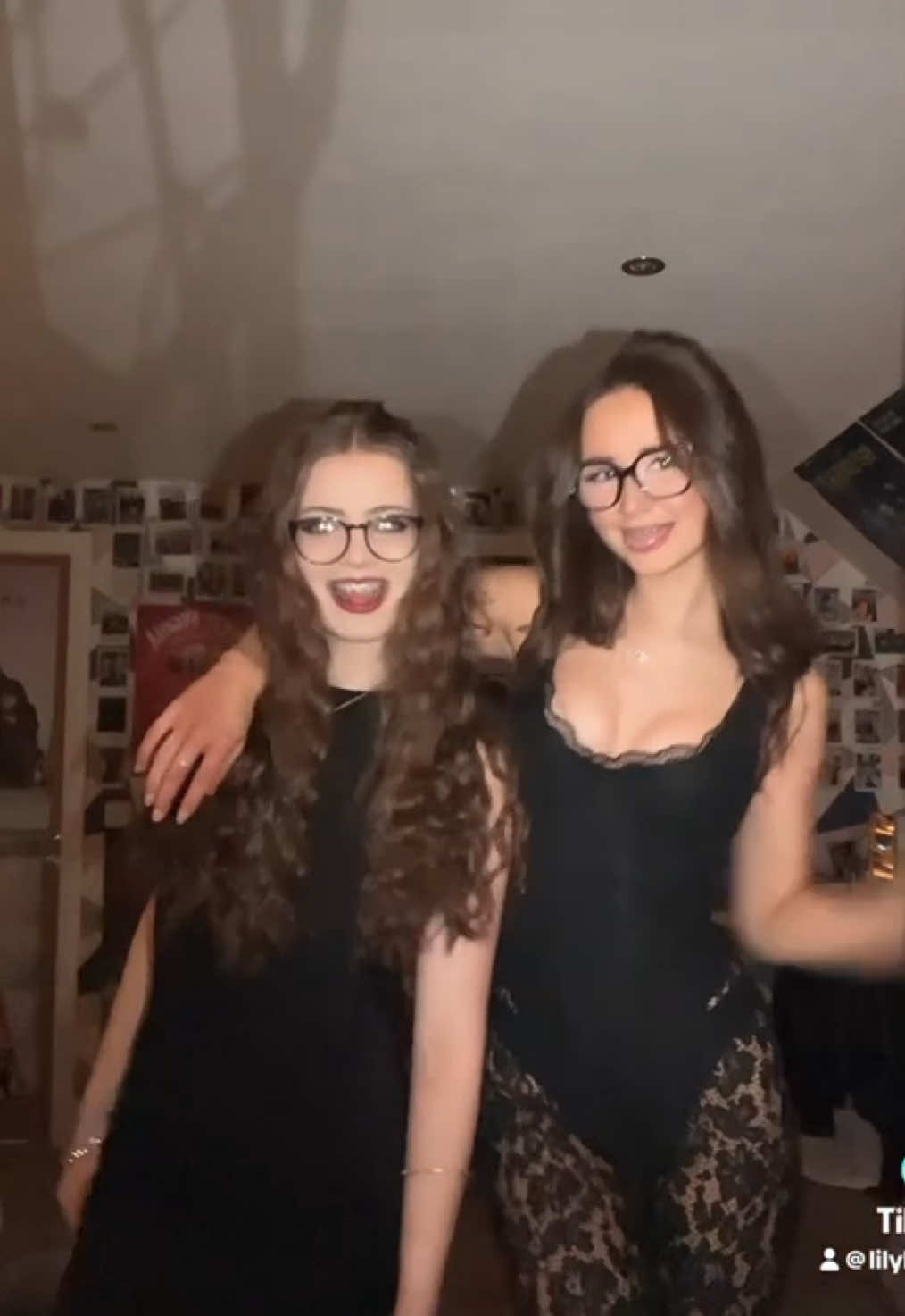 @kateyscarlett