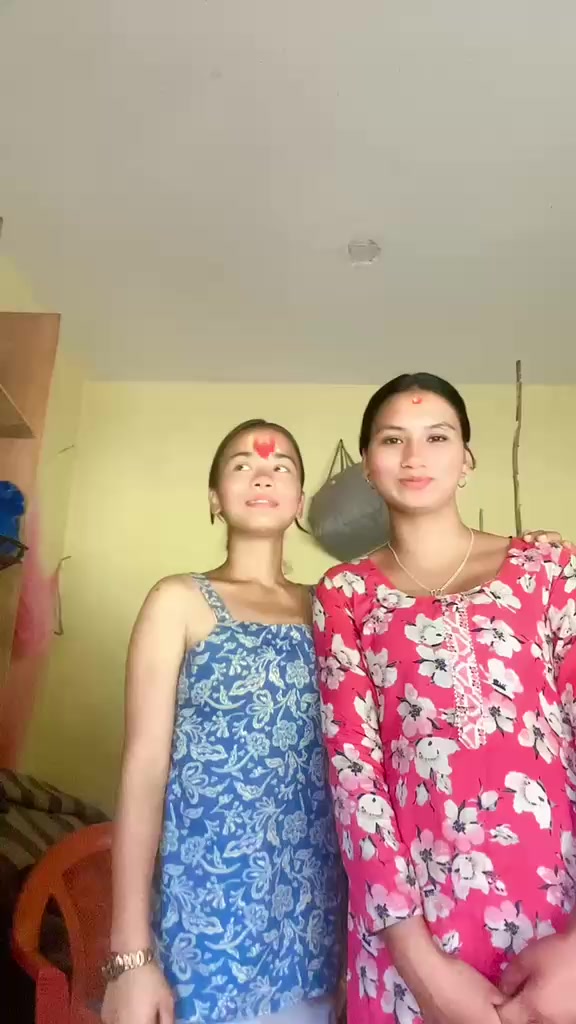 @Deepa puri 💜