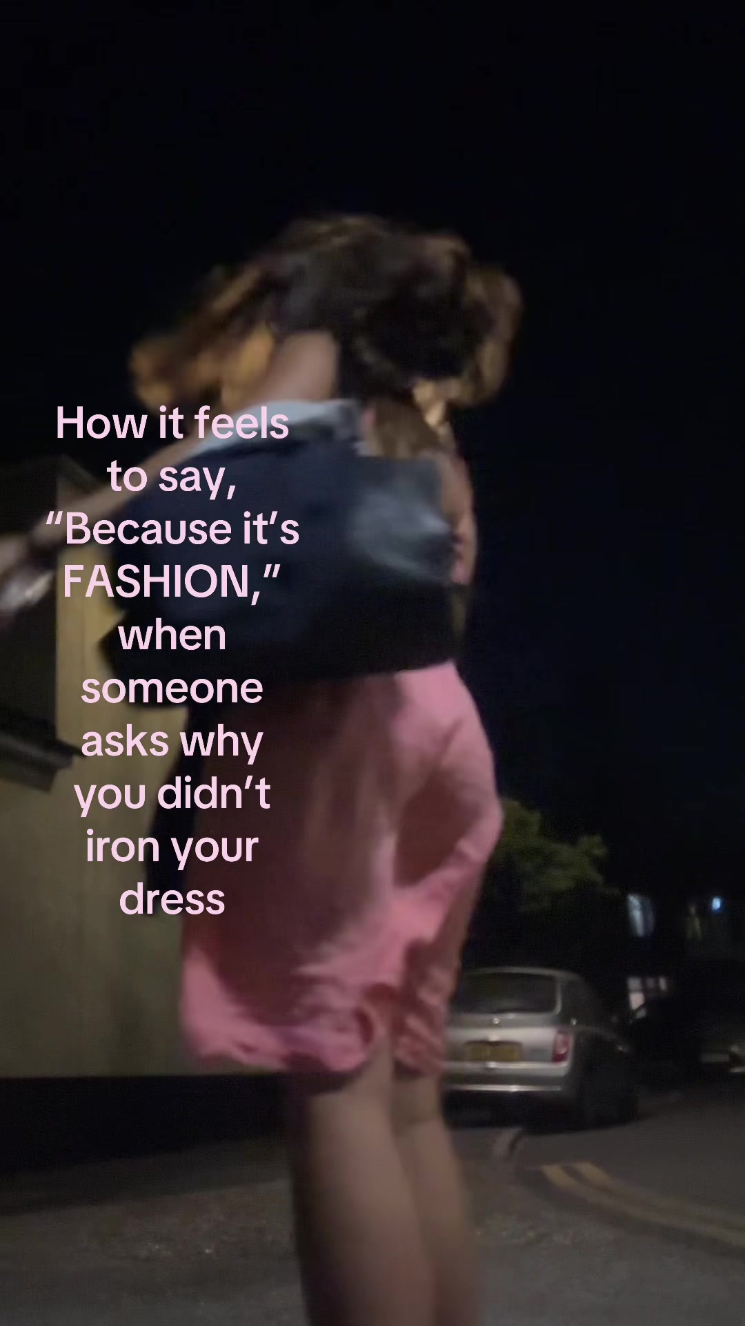 @elaineoatlatte
