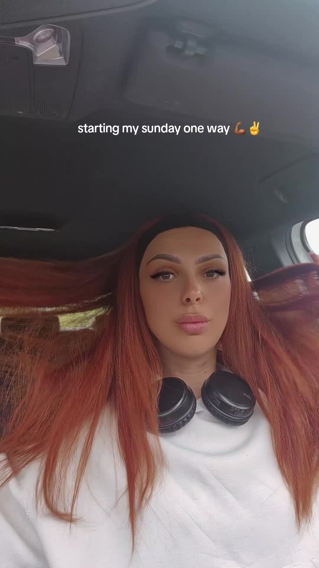@Caseylouisekx