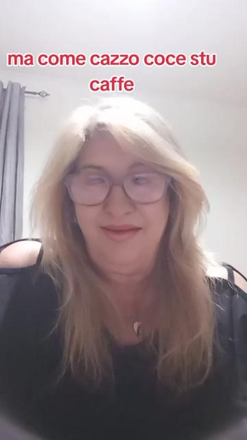 @merymery w la dignità 🖤⛓️⛓️🖤
