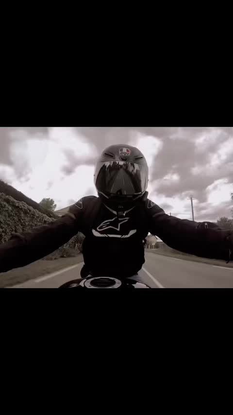 @Mathbikelife38