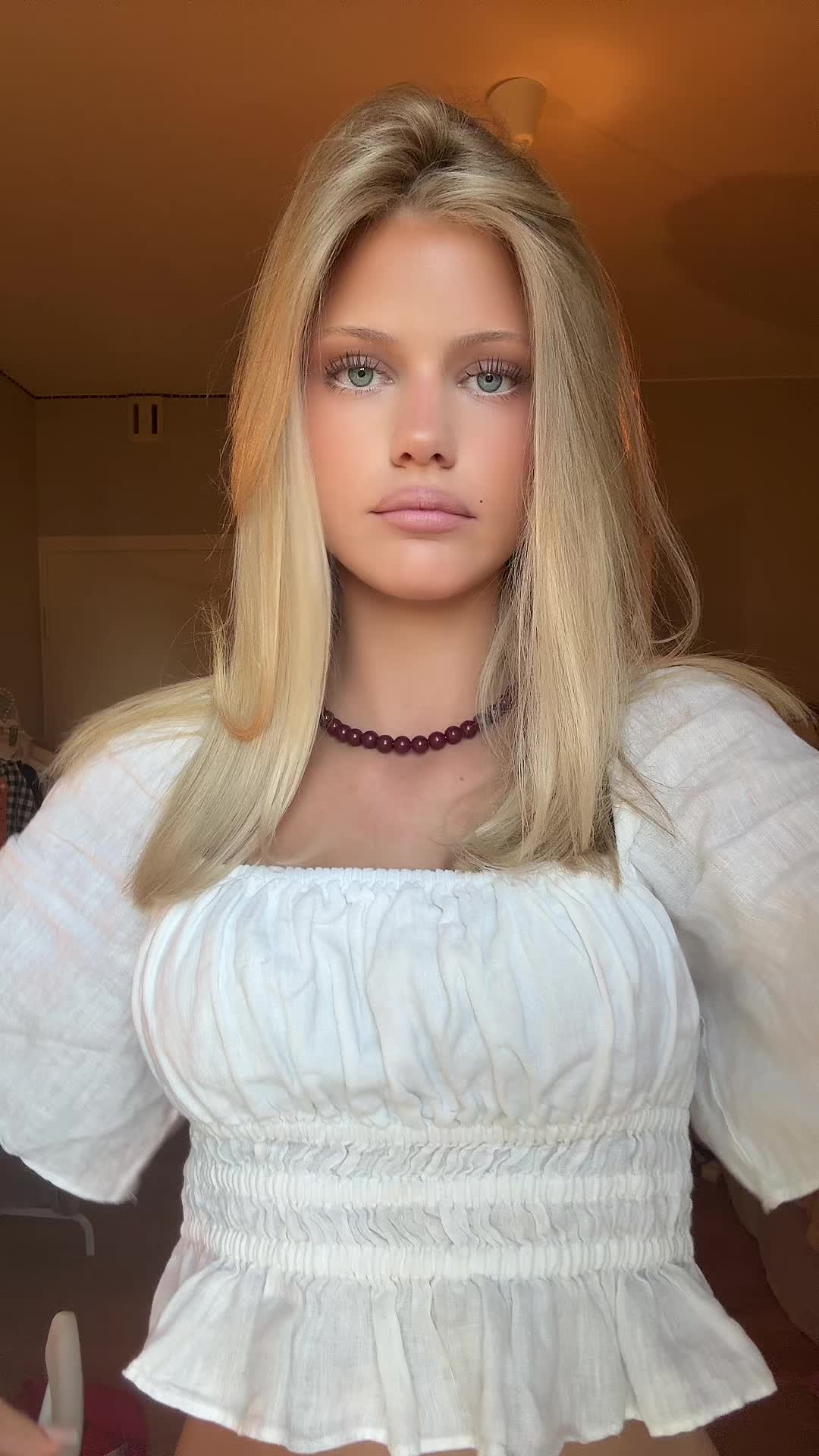 @majkens_secret