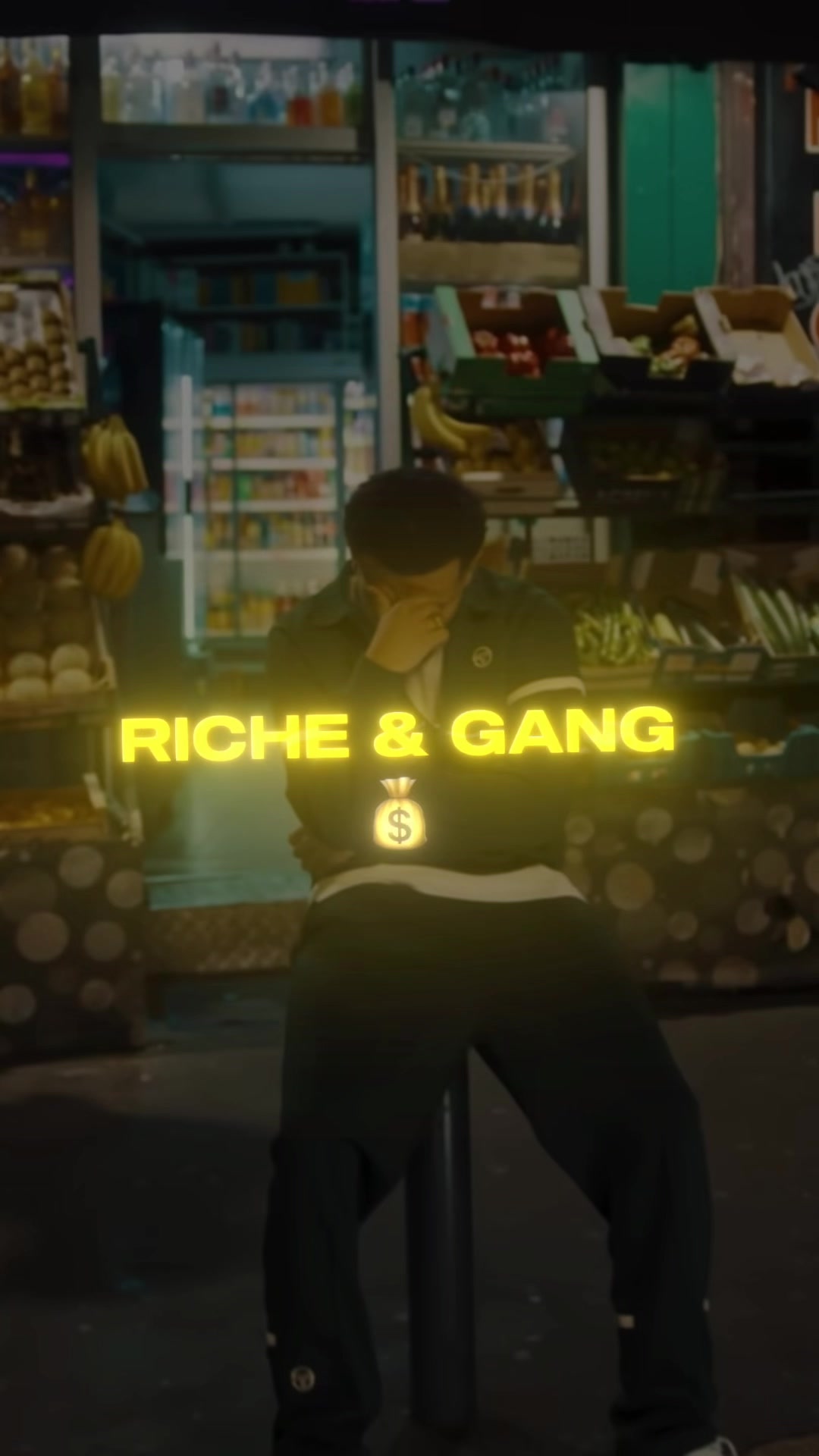 @rk.news_