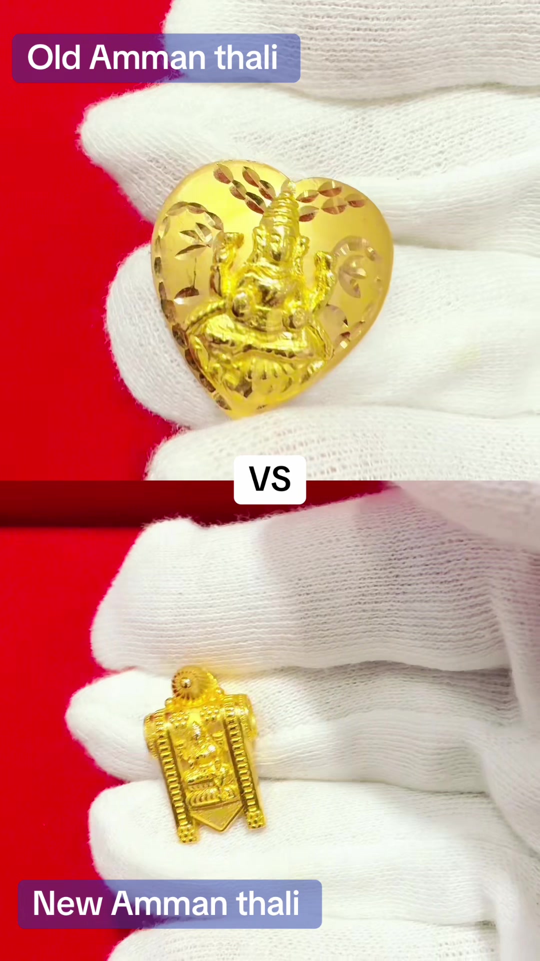 @western jewellers