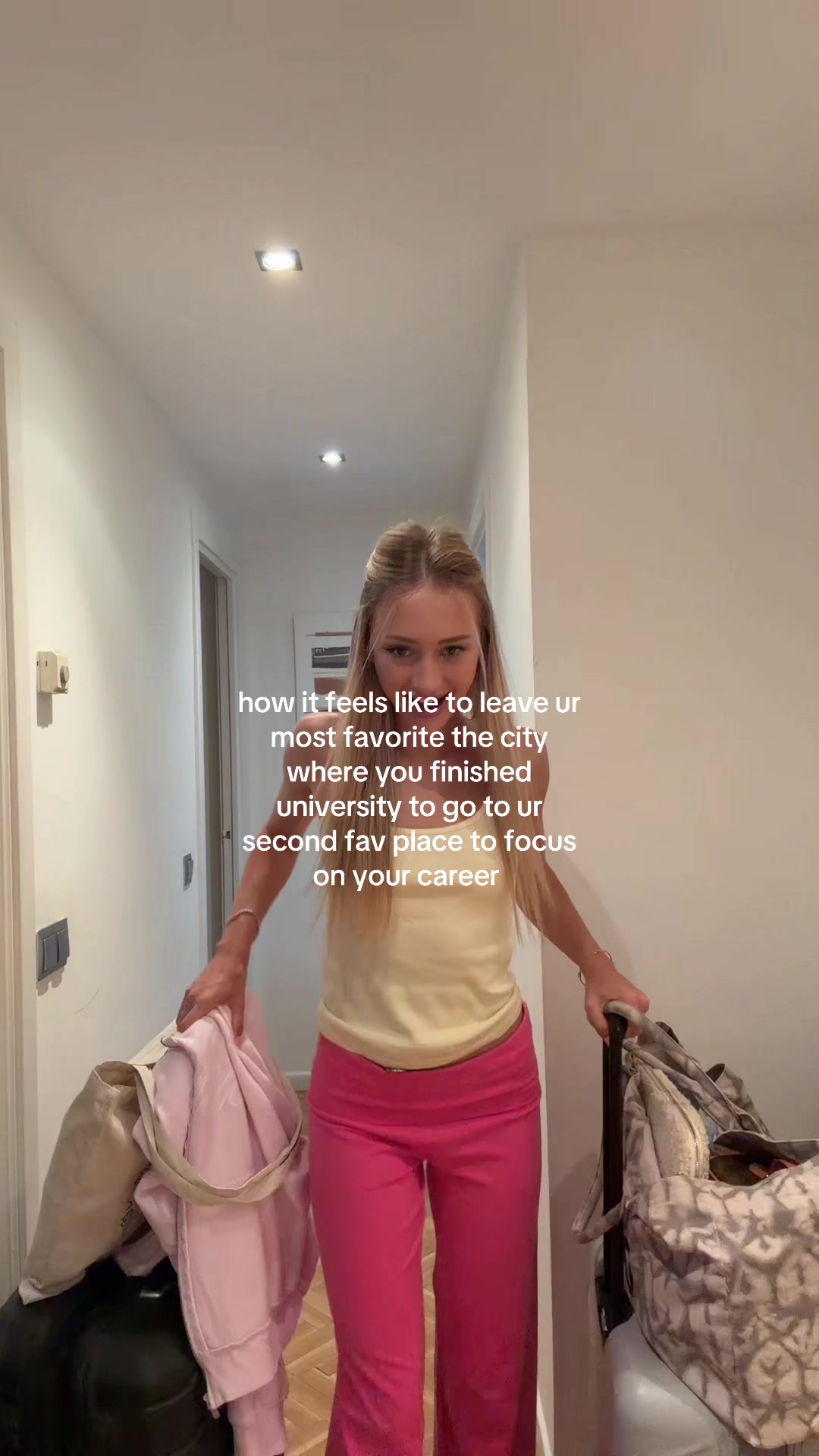 @Varvara
