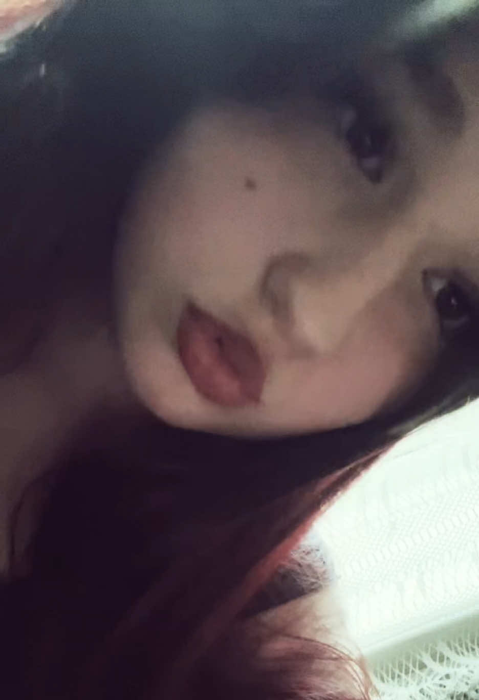 @❦❧𝓮𝓶𝓲𝒍𝔂❦❧