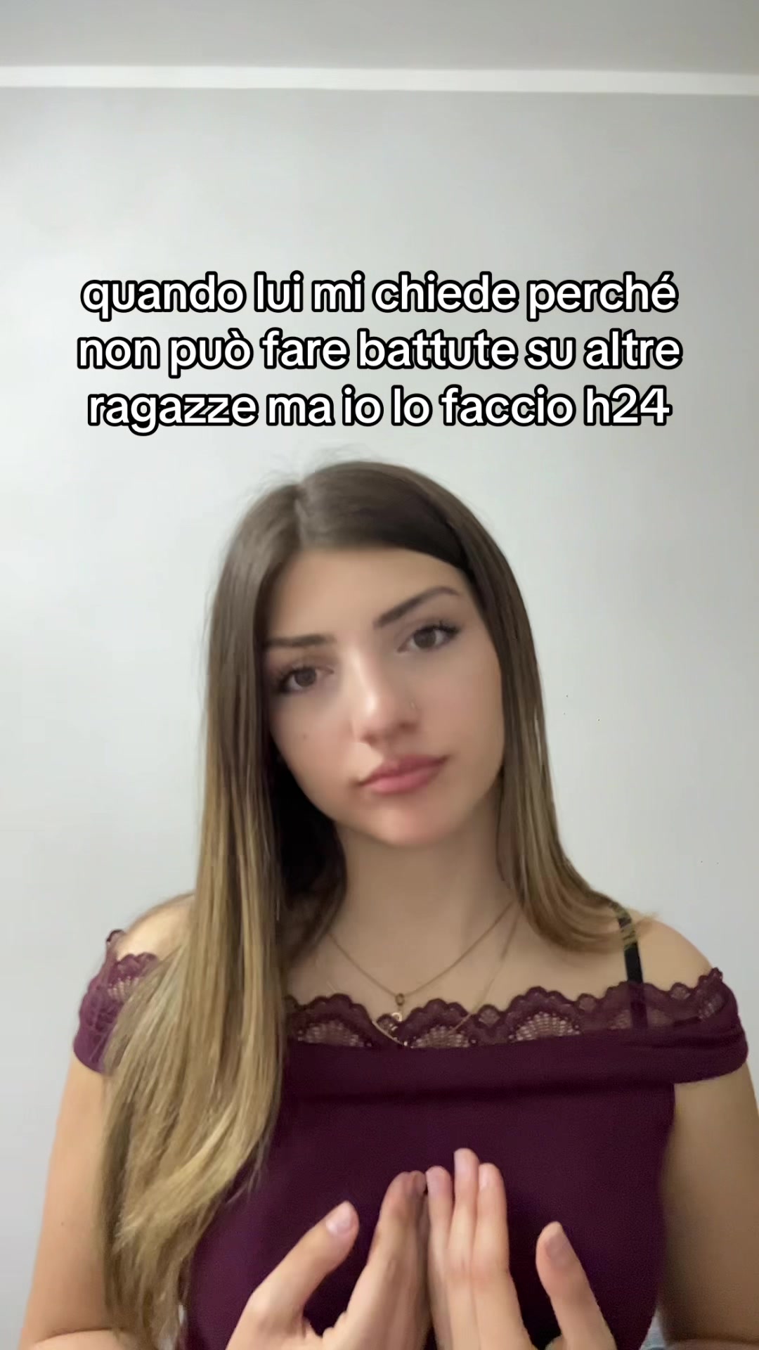 @fiaa