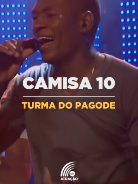 @Atra&ccedil;&atilde;o Divulga