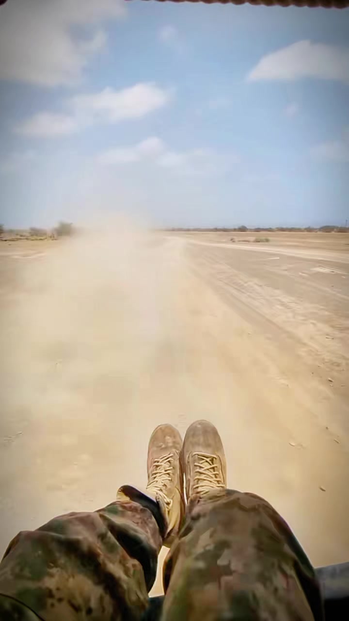 @✮͜͡⭕Bᴀͥᴀͣɢͫʜɪ🔥✮͢ˢᵒˡᵈⁱᵉʳ🦅