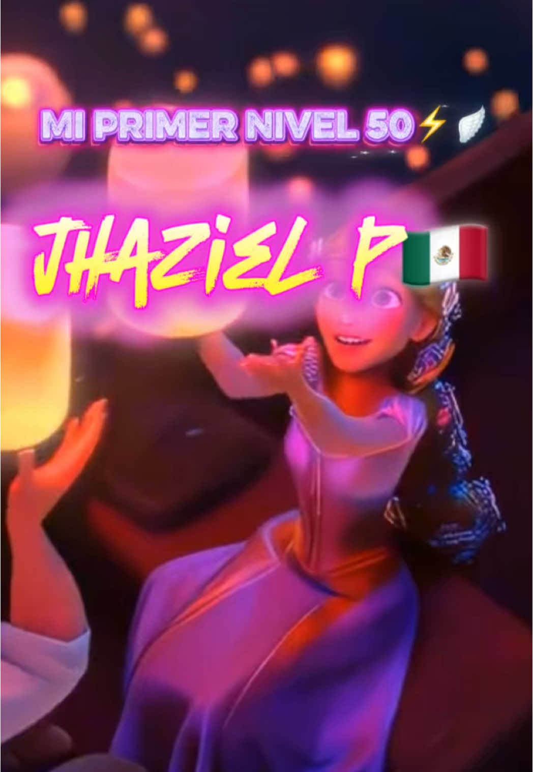 @⚡️LU