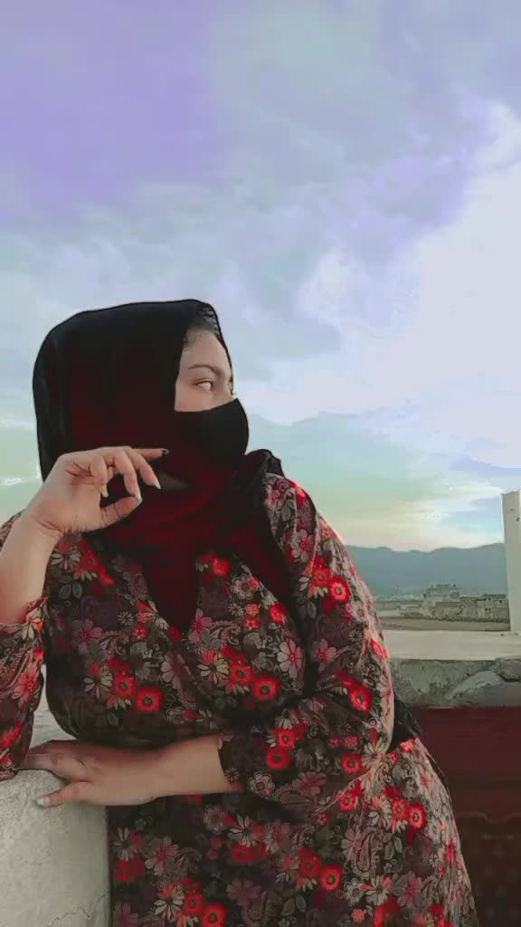 @neelammalik1111