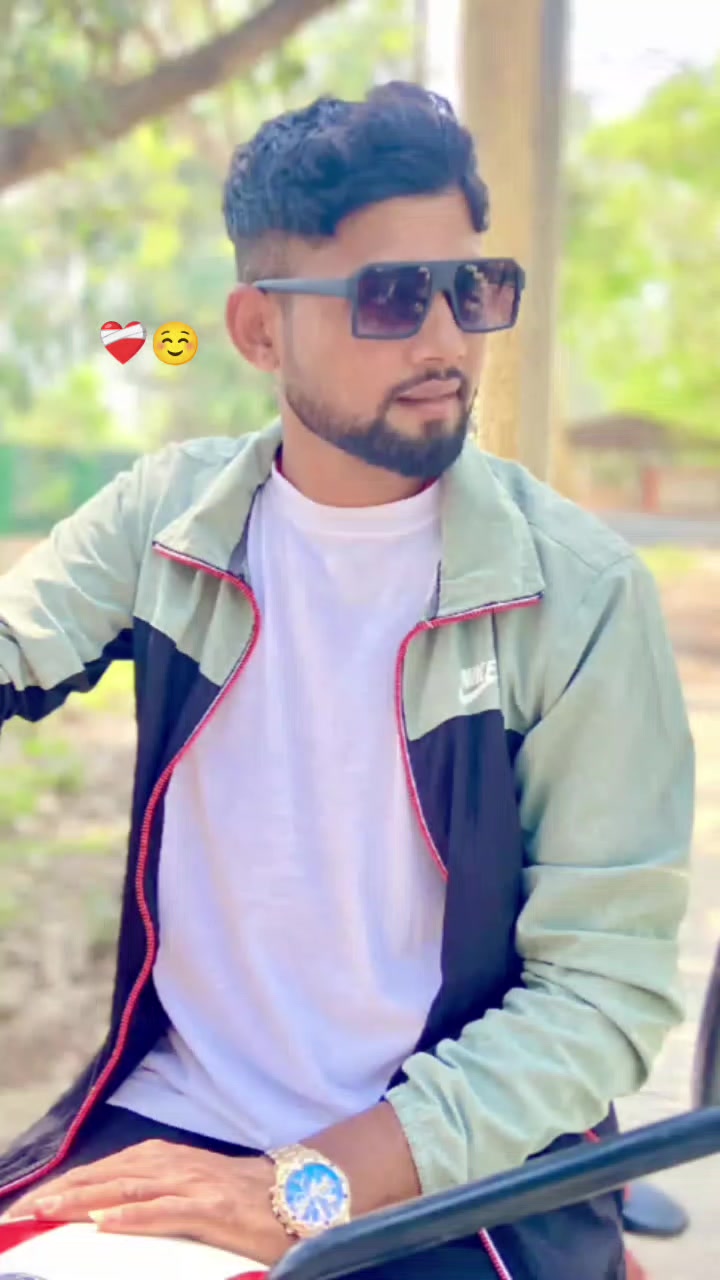 @Aarya Chaudhary❤️