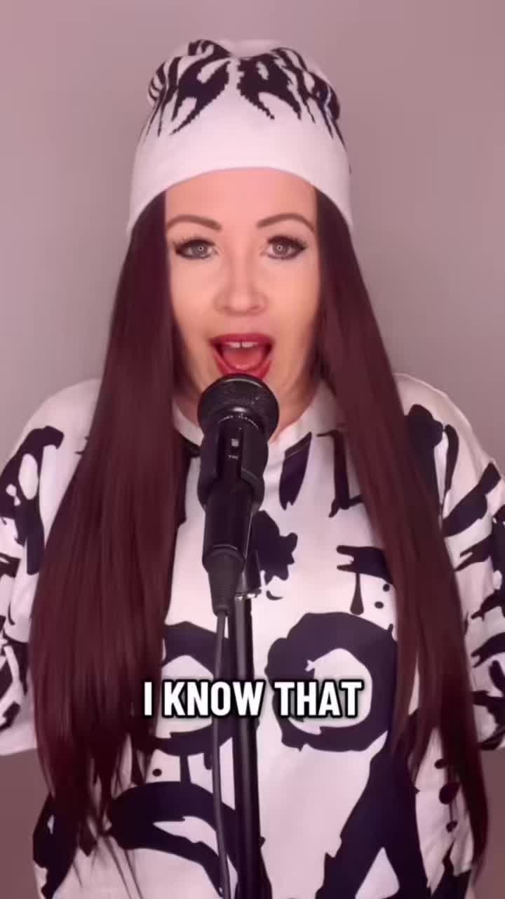 @SAHFY