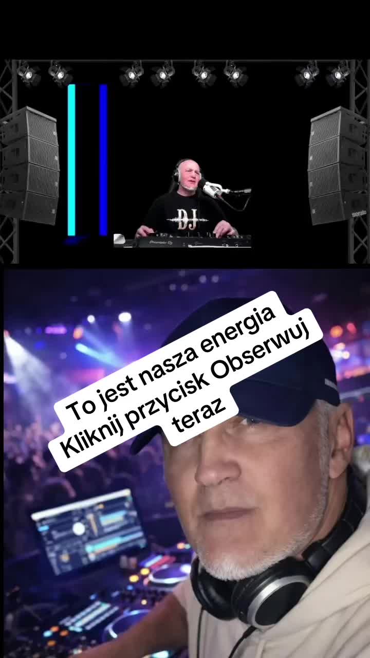 @Tomasz Sławinski