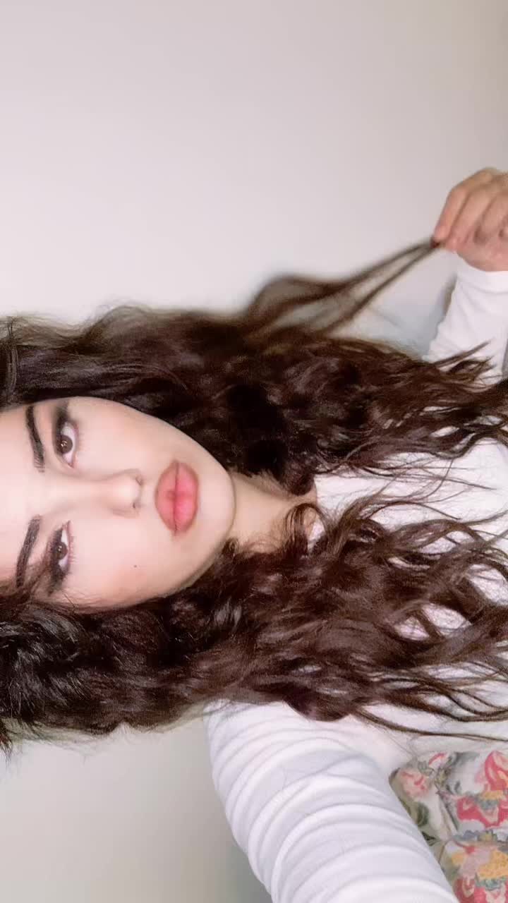 @mi_mi4071