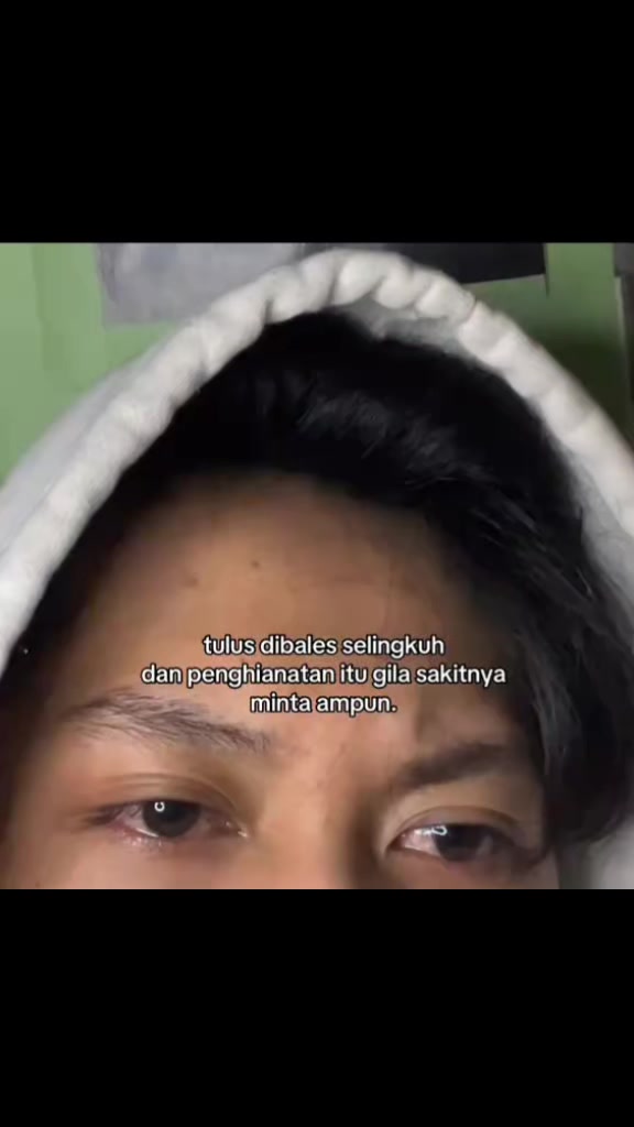 @Dika Duwi Musadikin