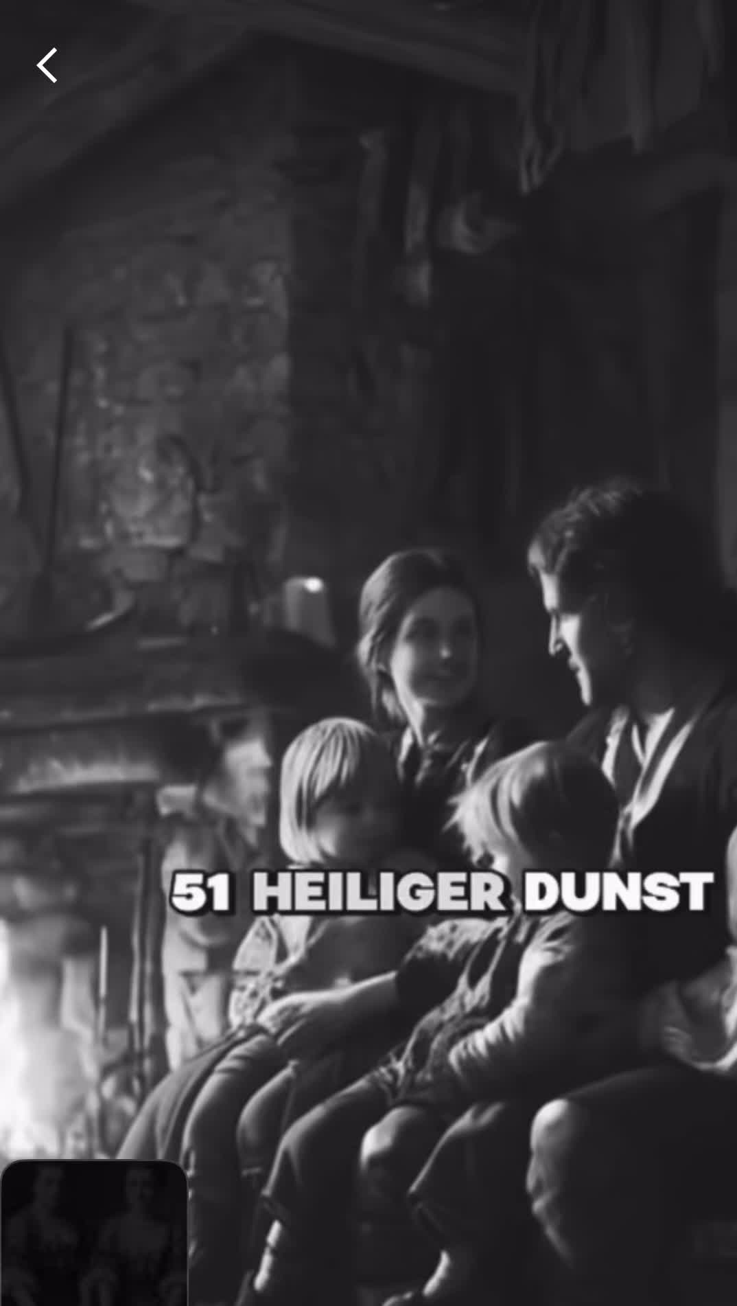 @DuMatze