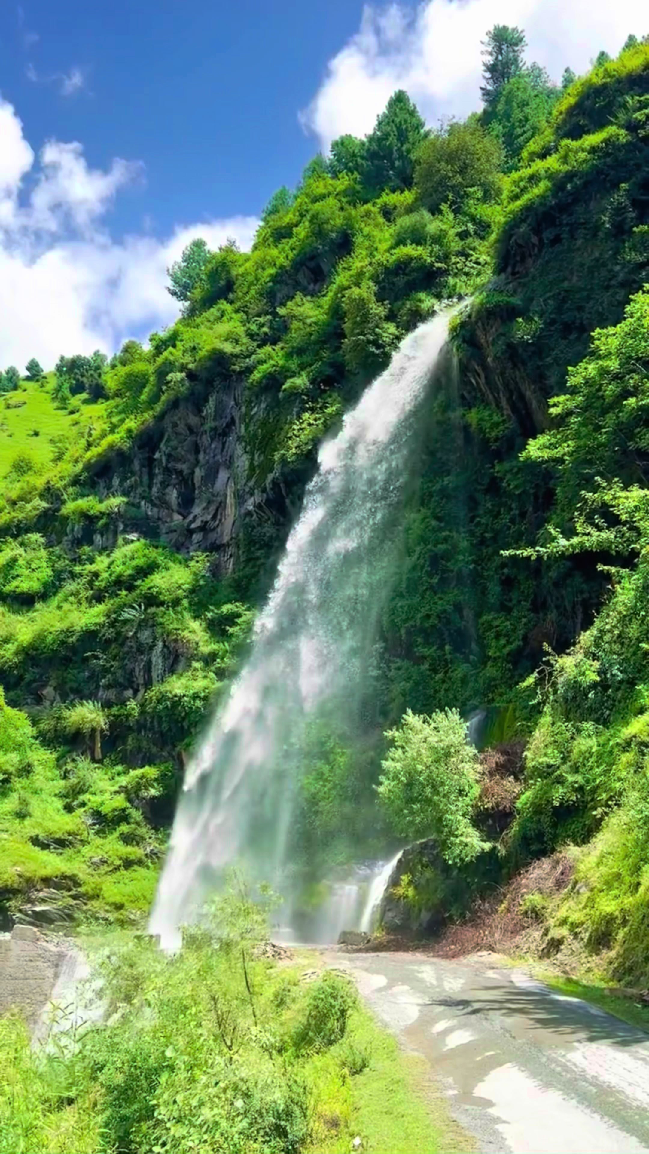 @World 🌍 beauty
