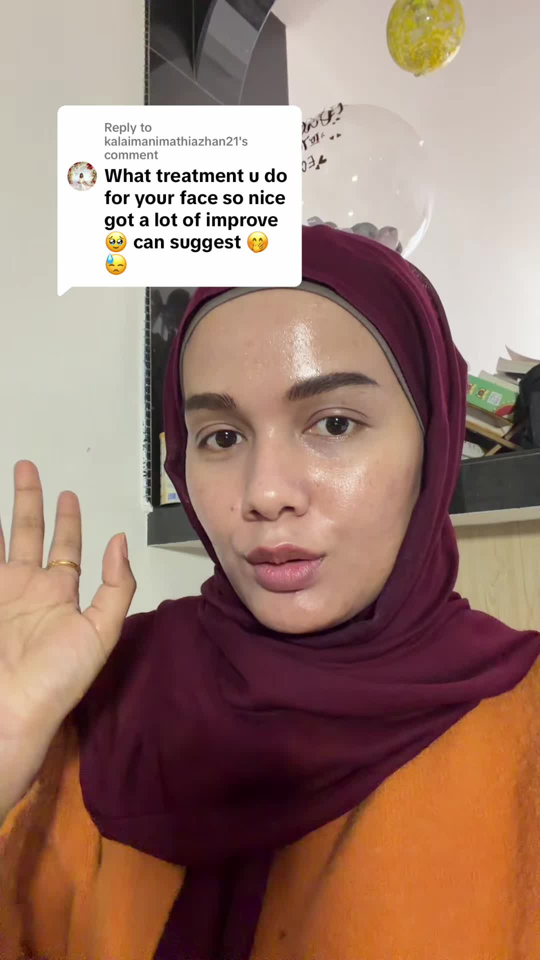 @aishhrahim