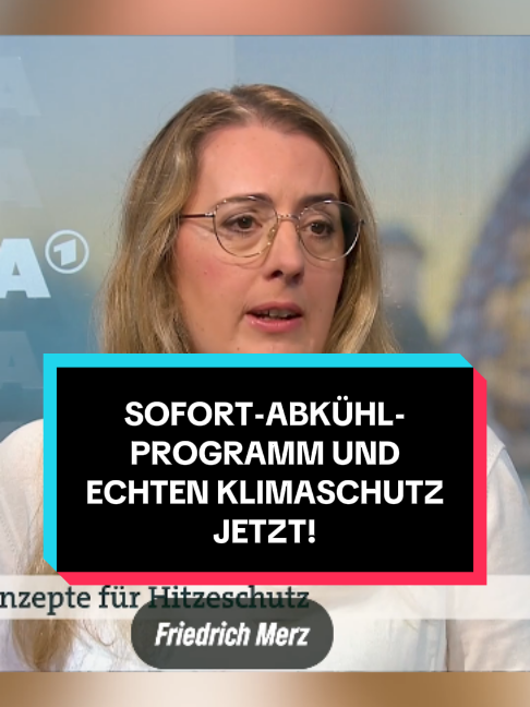 @Grüne im Bundestag