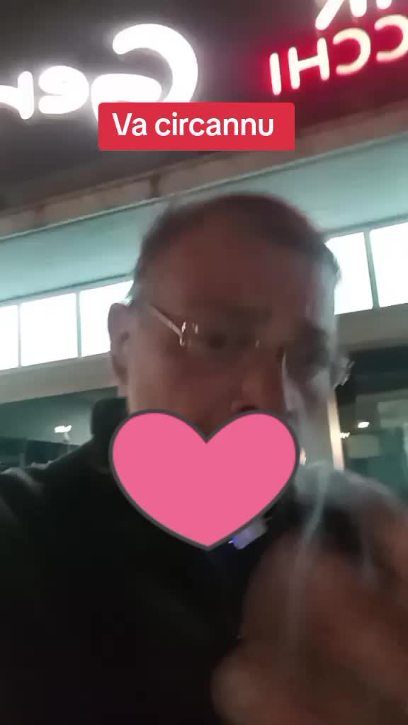 @Marcello Patti