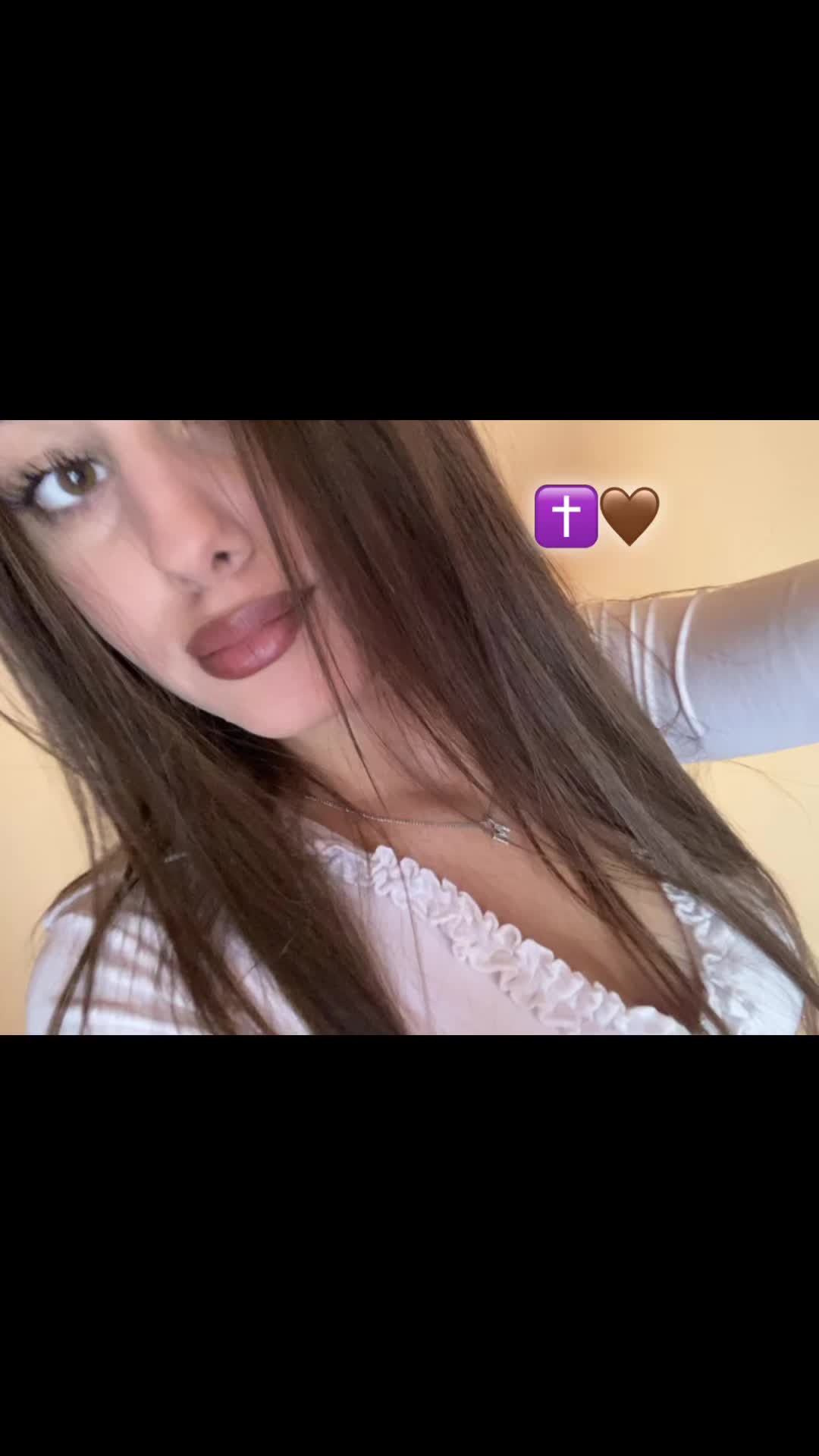 @tiedordemine7