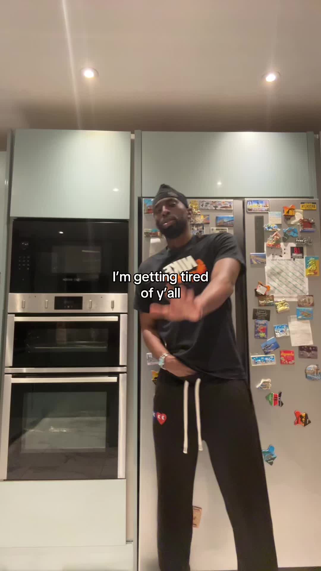 @trey