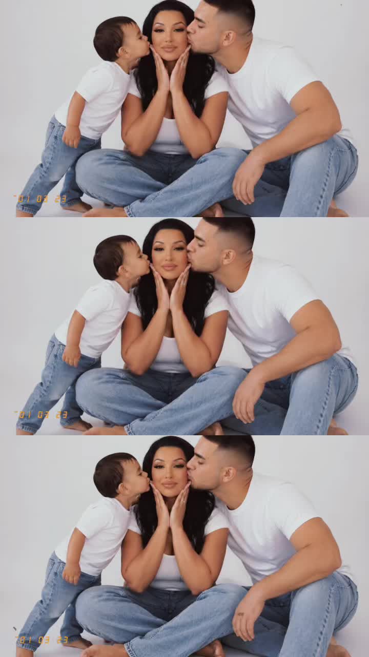 @❤️Deniiskaa&Tommy❤️
