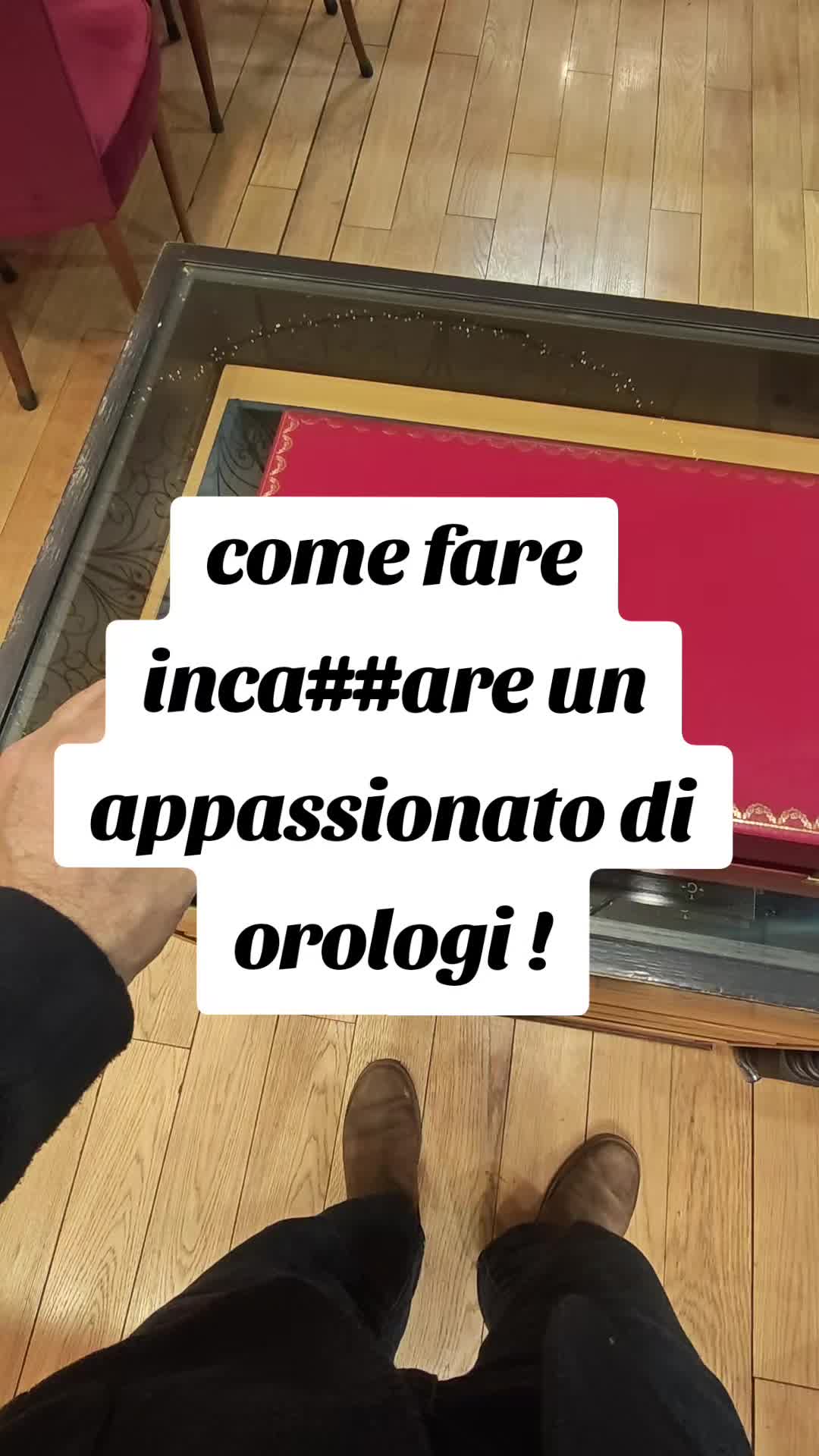 @gallottavintagewatches