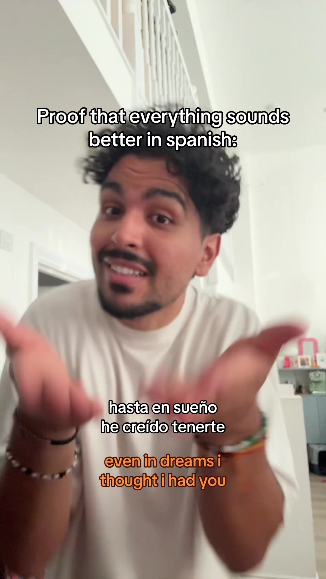 @Ivan Andres Caballero Sanchez