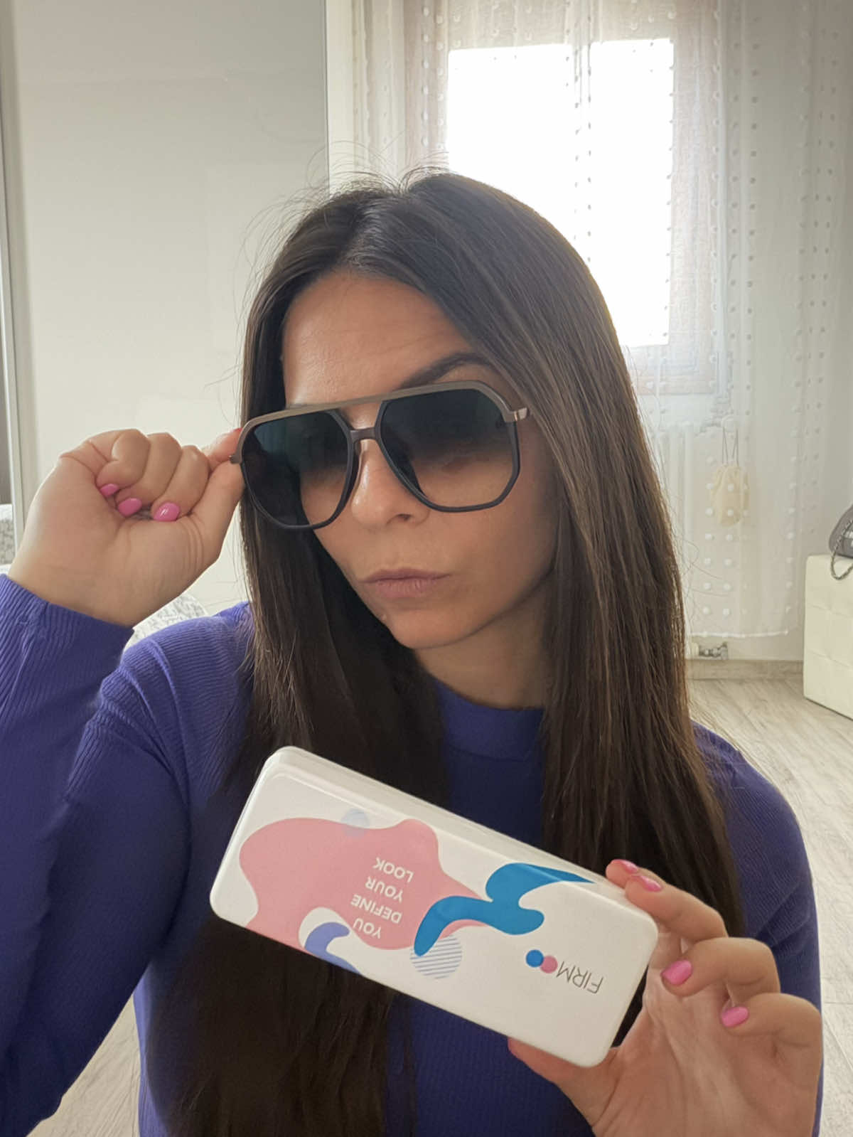 @Valentina Busetto