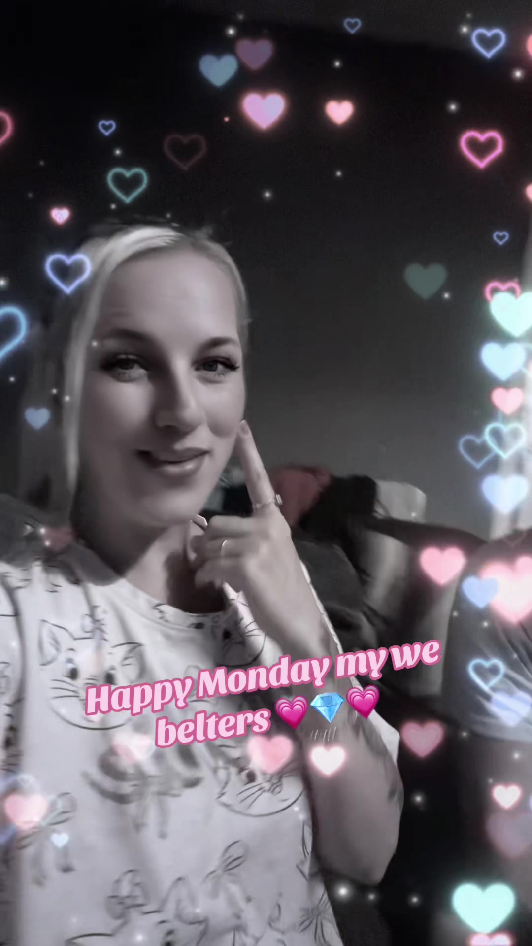 @Ice_queen💎nicci💎💗💎