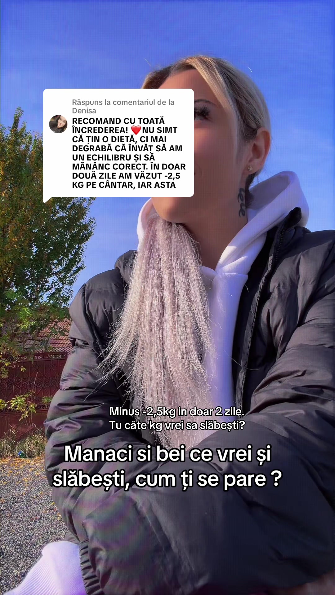 @•𝓘𝓾𝓵𝔂• 👑