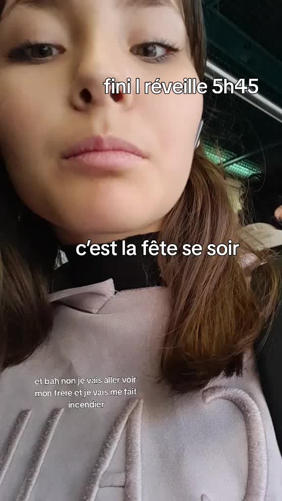 @امنة