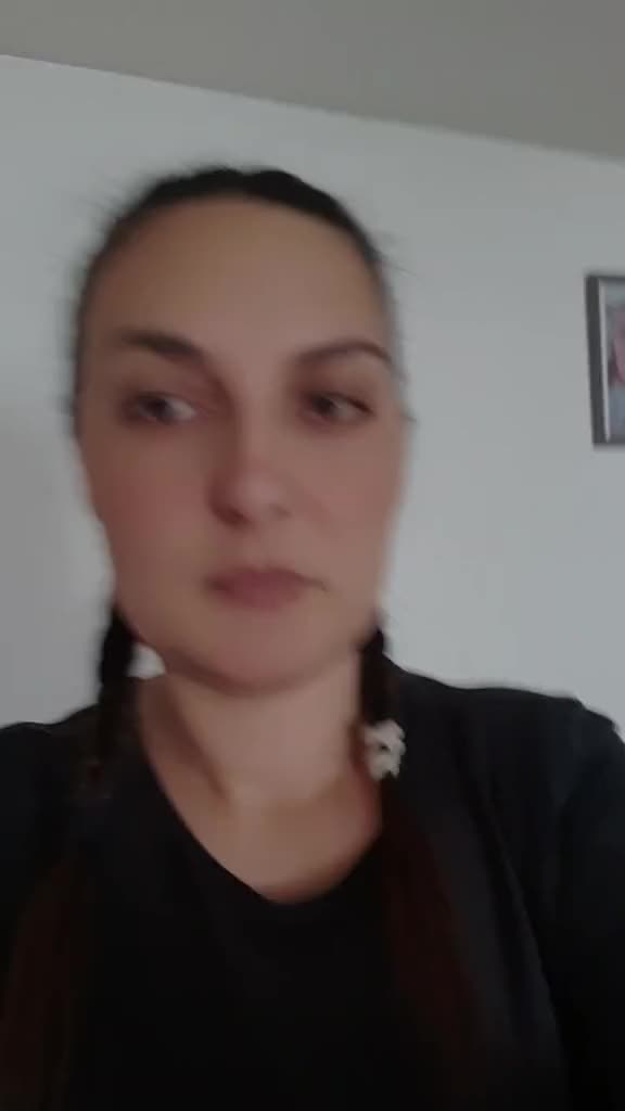 @Ioana Ionuța 😘