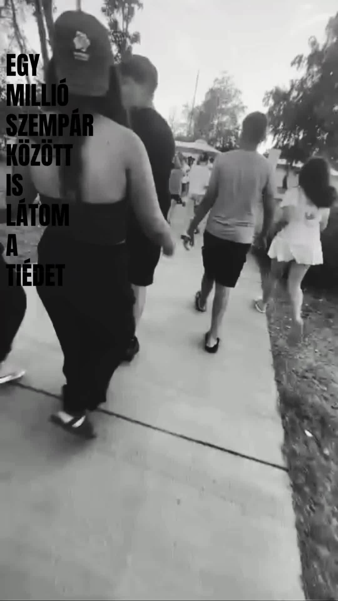 @🦦