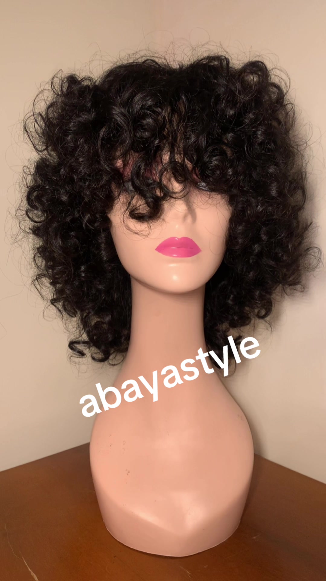 @Abayastyl48