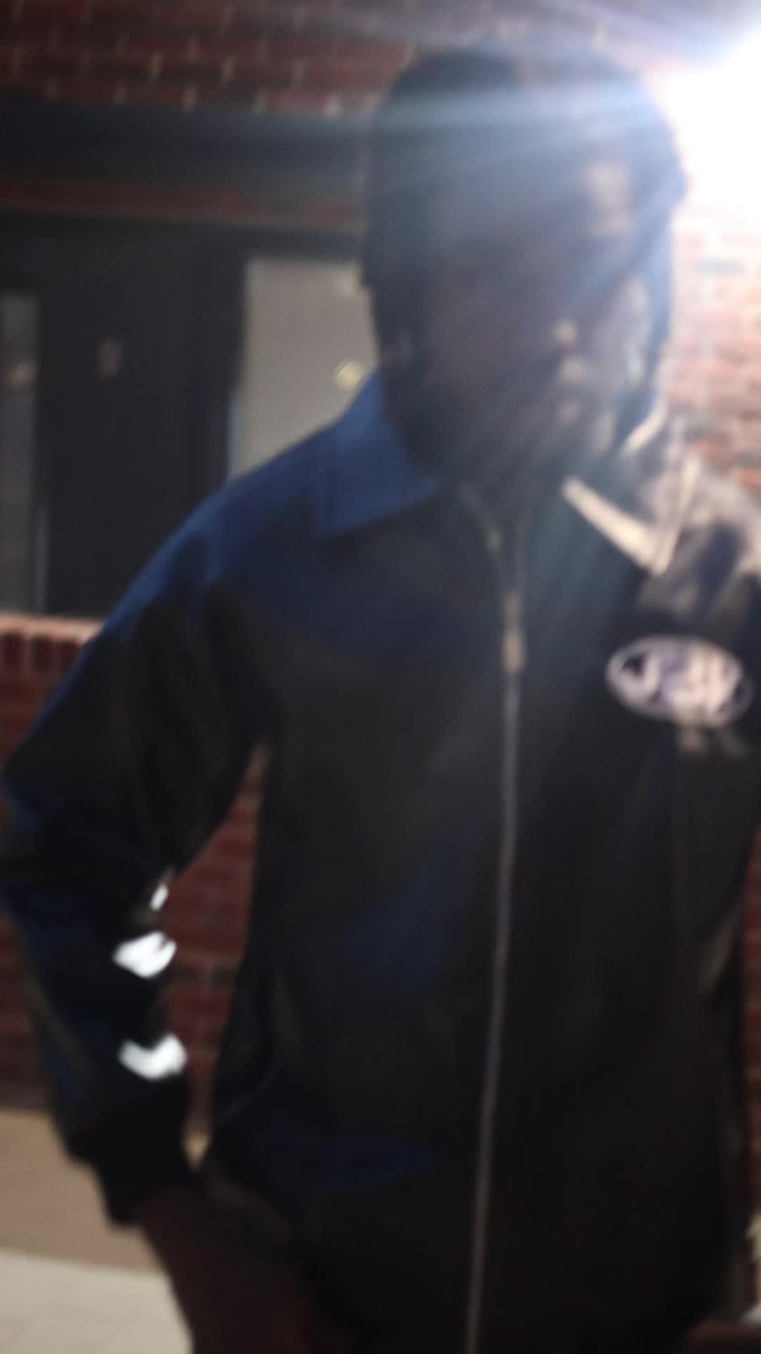 @JBK&reg;