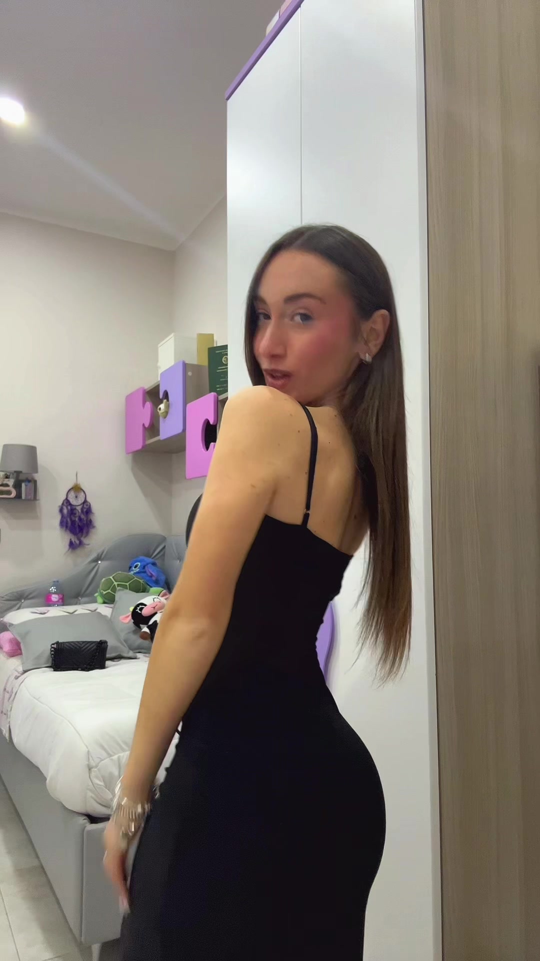 @G