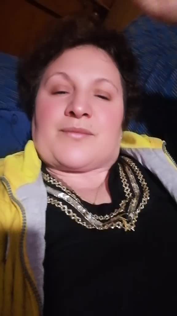 @Elena Elena