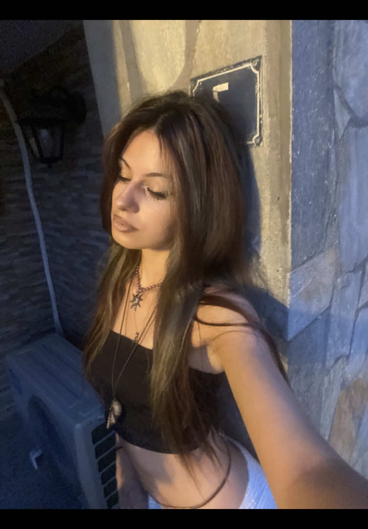 @𝕸𝖞𝖗𝖙𝖆𝖑𝖎