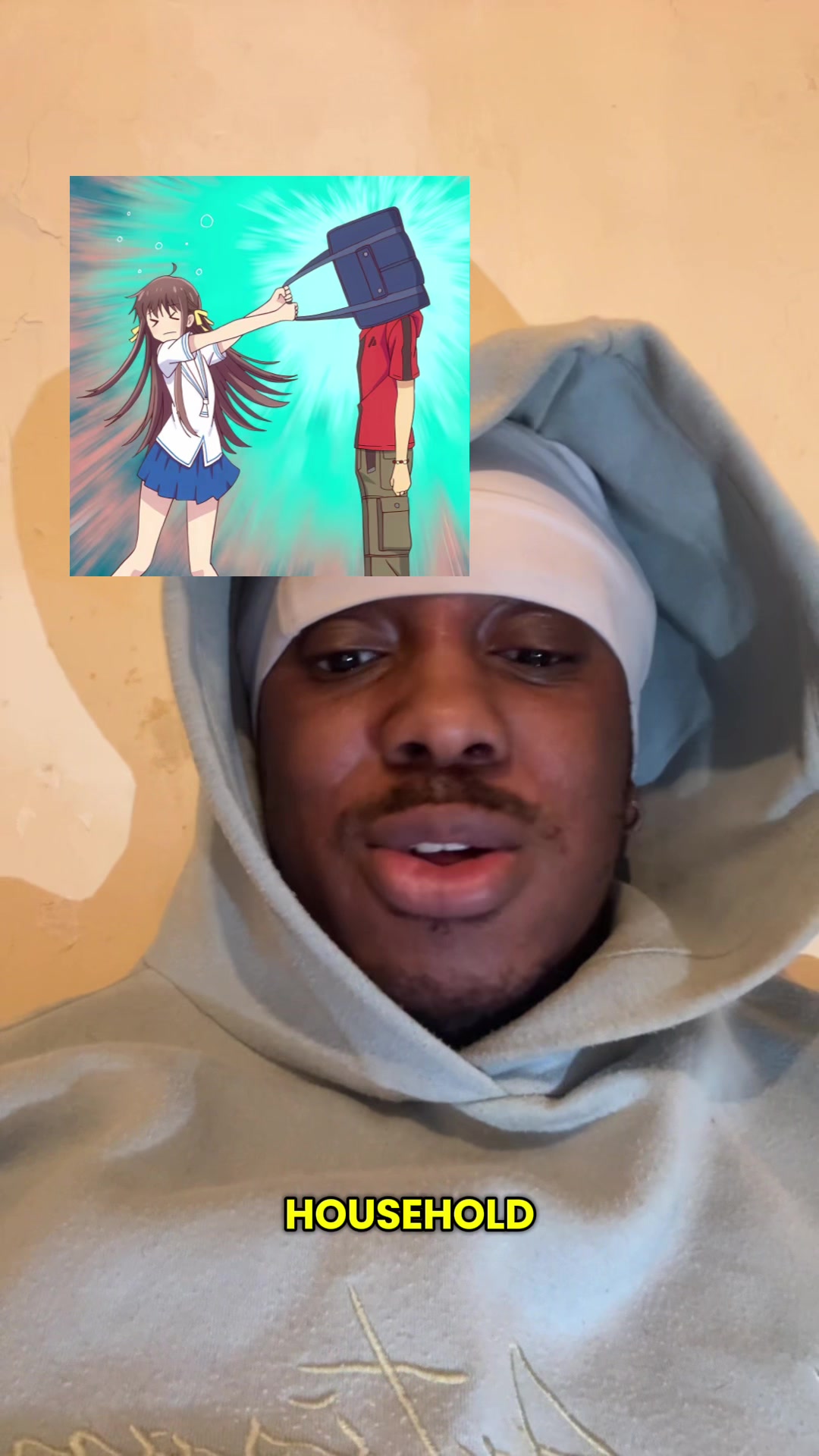 @S.O.A