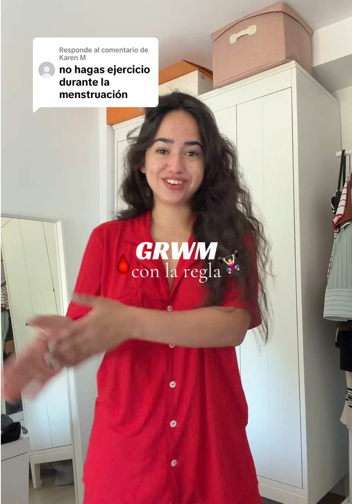 @Melanie Guanipa